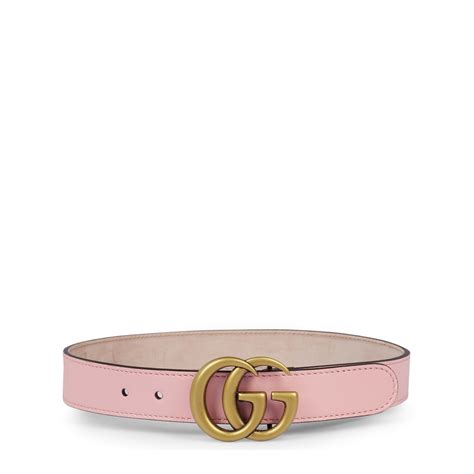 gucci junior belts|gucci belt kids girls.